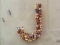 Sesame Street Playground Alphabet Cheer W O Music