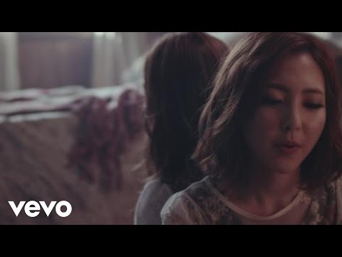 WINGS, Baechigi - Blossom