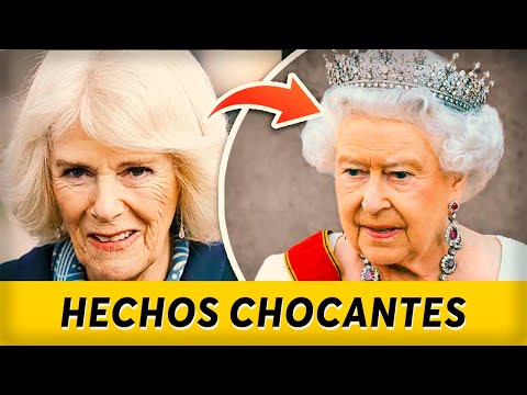Datos impactantes: cómo la reina juega atrevidamente con la moda rompe el protocolo con sus atuendos