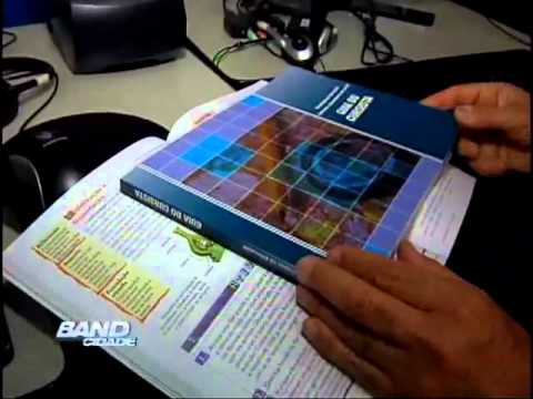 Band Cidade Campinas 08 09 2012 - bloco 02