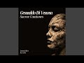 Domine, corda nostra (Arr. for a Birbynes Quintet by Darius Klisys)