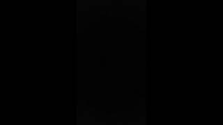 On your mind cover | The Vamps