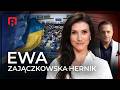 Rymanowski Zajączkowska Hernik Wojna Orderowa