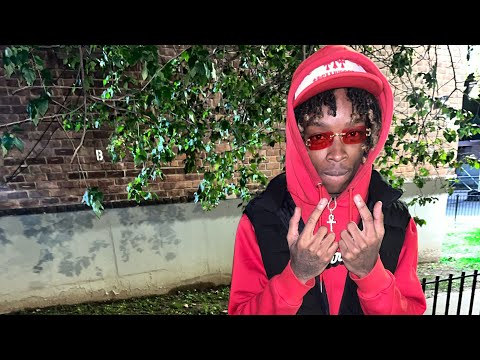 $o Digital-KROSSROADS (Official Music Video)