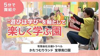 YouTubeの動画サムネイル