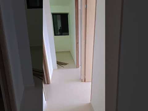 Apartamentos, Alquiler, Bucaramanga - $1.800.000