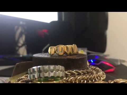 Duzz - Walkie Talkie﻿ (Prévia)