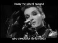 Phantom rider -Tokio Hotel- Humanoid City Live ...