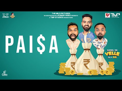Paisa