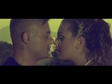 GIUSY ATTANASIO Ft. FABRIZIO FERRI - 'Na coppia perfetta - (L.Aprea-R.Palumbo)