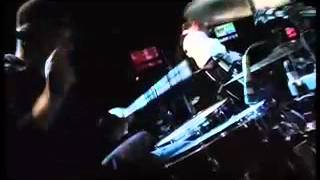 Knorkator  Schmutzfink