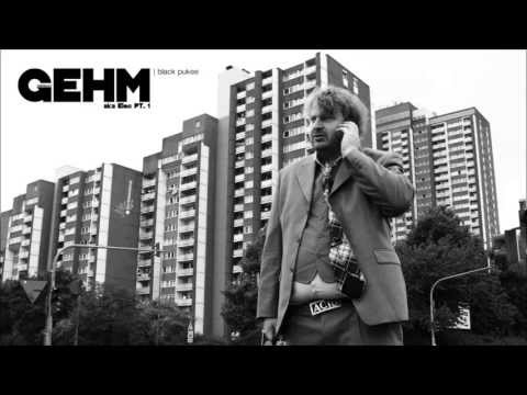 Andreas Gehm Aka Elec Pt.1 - I dont dare - SolarOneMusic