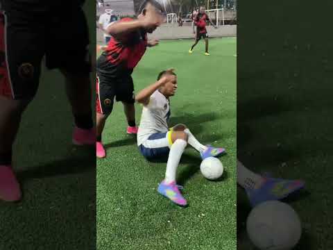 @MICRO100-d7d  la rosca ( vieja escuela ) cuartos de final        Uníon Fc  vs Team money