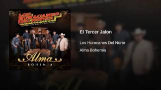 El Tercer Jalon Music Video