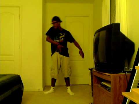 Tabi Bonney- Fever feat. Raheem DeVaughn (Verzatyle)