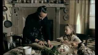 Pointant le nord. Pierre Lapointe