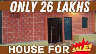 House for Sale at Quba Colony Hyderabad INDIA. Call : 9291647349.Sell/Rent : 9949092140.