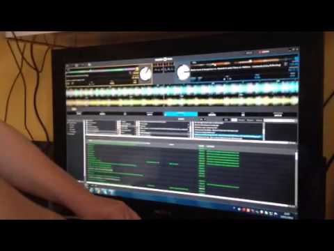 Martin Garrix/Showtek /Mike Candys remix