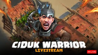 Download lagu PEPERANGAN KLAN WWS 101 VS WWS 134🔥 mp3 Download lagu PEPERANGAN KLAN WWS 101 VS WWS 134🔥 mp3