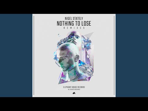Nothing to Lose (Matthew Beren & Delighters Remix)