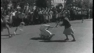 Фрагменты фильма  "Женщины"