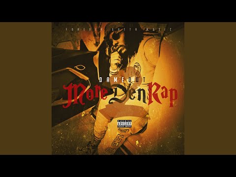 Evil (feat. Gt & Bossman Teezy)