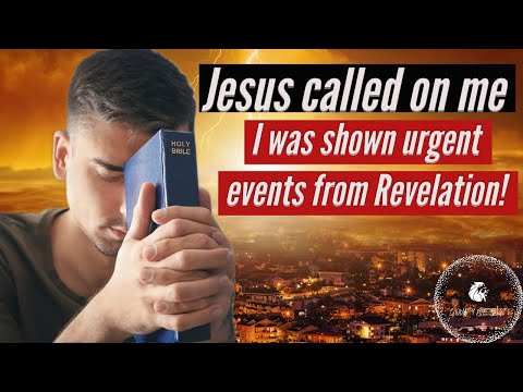 Witness21  2022 02 20