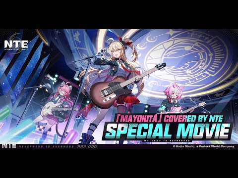 YouTube Thumbnail