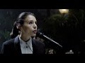 Jessie Ware - Want Your Feeling (Live at the ...