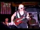 Mark Farner N'rG - We Gotta Get Out Of This Place