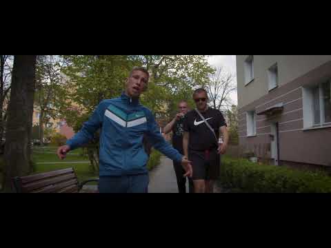 Kolaboracja - Kilka słów (OneShotVideo)