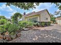 A CAPTIVATING AND EXQUISITE HOME FOR YOUR FAMILY