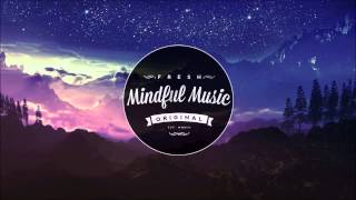 Vanessa Elisha - Down For This (Prod. by B.Lewis) [HD]