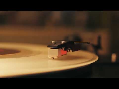 Tackhead Tape Time (1987)