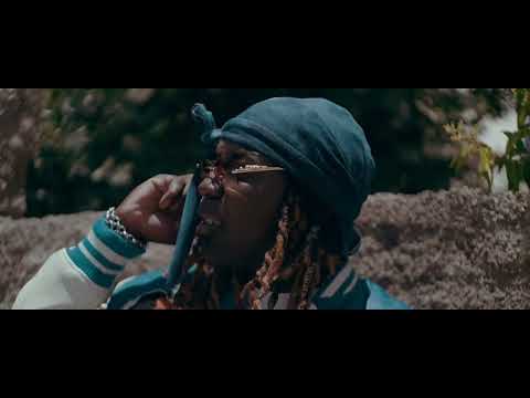 Joao Mu$ic ft. Keylon - SIGILO [Video Oficial]