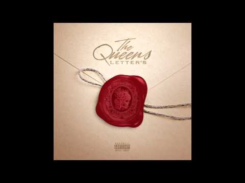 Cameo Adele - The Queens Letters