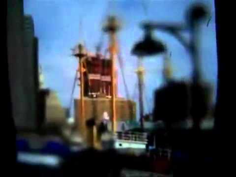 Wighnomy Brothers & Robag Wruhme - Bobb