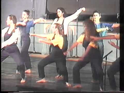 Kibbutz Dorot  50 5/8