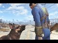 Fallout 4 — Официальный анонс и трейлер на русском! (HD) 