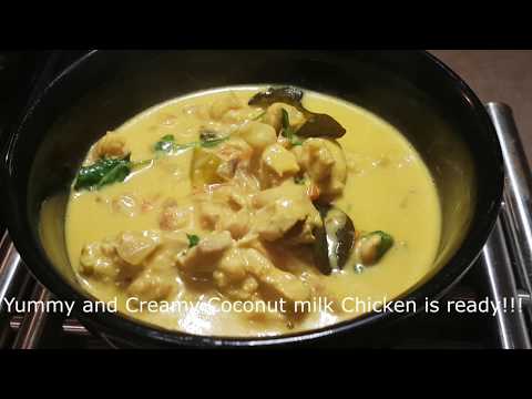 download lagu mp3 mp4 Paleo Yellow Curry, download lagu Paleo Yellow Curry gratis, unduh video klip Paleo Yellow Curry