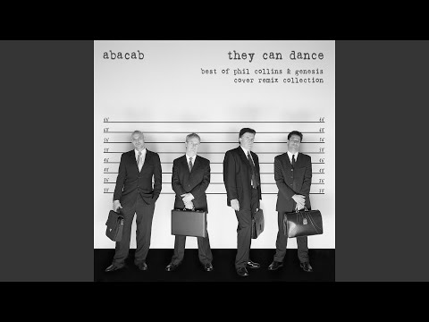 Download Abacab Hold On My Heart Remix Edit Mp3 dan Mp4 2019