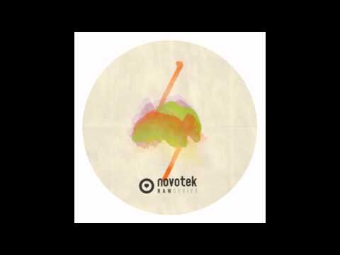 NRS003 - Mate U & Denny K - Funky Nation (Danny Serrano Remix)
