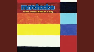 In the Hands of the Gods (feat. Biz Markie) (Tumbleweed Gunslinger Mix)