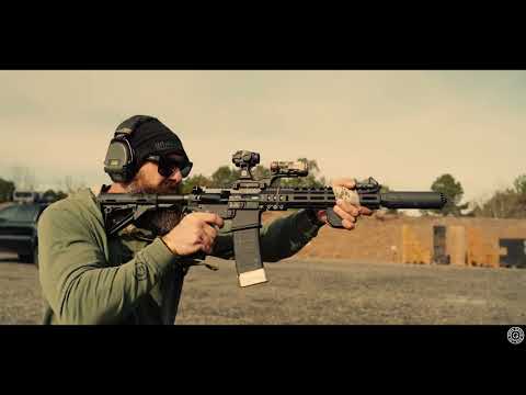 GBRS Group | 2025 Recap