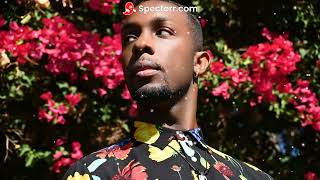 JustPierre - Make It ft. Bobby John &amp; Legit