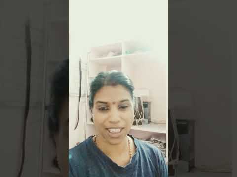 🤣🤣 sister vannu peru🤣🤣