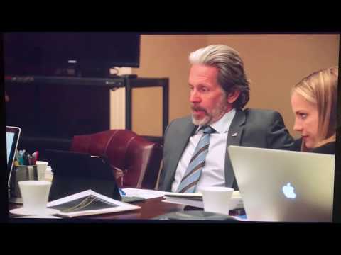 Thanks, Kent's autism