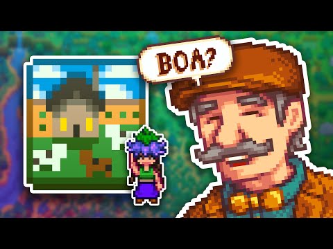 DO NOT play at FAZENDA DOS PRADOS 🐮 (until you see this here)