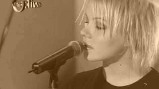 Lene Marlin - Maybe I&#39;ll Go