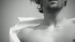 Christian Dior -  Higher Energy